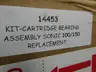 SONIC AIR SYSTEMS 100-150 BLOWER BEARING CARTRIDGE thumbnail 5