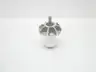 SONIC AIR SYSTEMS 100-150 BLOWER BEARING CARTRIDGE thumbnail 2