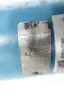 LIMITORQUE 722386-PE AC MOTOR T56 2.6HP 1700RPM 575V-AC 3PH thumbnail 4