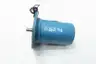 LIMITORQUE 722386-PE AC MOTOR T56 2.6HP 1700RPM 575V-AC 3PH thumbnail 3