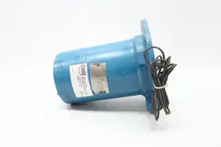 LIMITORQUE 722386-PE AC MOTOR T56 2.6HP 1700RPM 575V-AC 3PH
