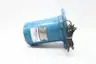 LIMITORQUE 722386-PE AC MOTOR T56 2.6HP 1700RPM 575V-AC 3PH thumbnail 1