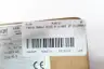 FRAMO MORAT MINI 0 W/A*3 UF(8-2000-K) LINEAR ACTUATOR 230V-AC thumbnail 6