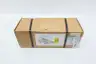 FRAMO MORAT MINI 0 W/A*3 UF(8-2000-K) LINEAR ACTUATOR 230V-AC thumbnail 2