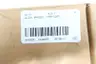 ALLEN BRADLEY 1785-L20C PROCESSOR MODULE SER D thumbnail 5