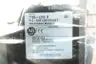 ALLEN BRADLEY 1785-L20C PROCESSOR MODULE SER D thumbnail 4
