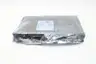 ALLEN BRADLEY 1785-L20C PROCESSOR MODULE SER D thumbnail 3