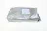 ALLEN BRADLEY 1785-L20C PROCESSOR MODULE SER D thumbnail 2