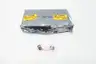 ALLEN BRADLEY 1785-L20C PROCESSOR MODULE SER D thumbnail 1