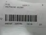 SOUTHWIRE E51583 BLUE WIRE 500FT 12AWG thumbnail 4