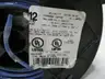 SOUTHWIRE E51583 BLUE WIRE 500FT 12AWG thumbnail 3