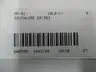 SOUTHWIRE E51583 WHITE WIRE 500FT 12AWG thumbnail 4