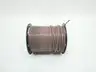 SOUTHWIRE E51583 BROWN WIRE 10AWG 500FT thumbnail 2