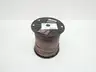 SOUTHWIRE E51583 BROWN WIRE 10AWG 500FT thumbnail 1