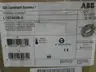 ABB LTXES02B-C LIQUIDTIGHT CONDUIT 1/2IN 100FT thumbnail 4