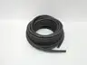 ABB LTXES02B-C LIQUIDTIGHT CONDUIT 1/2IN 100FT thumbnail 2