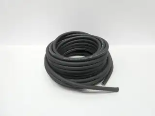 ABB LTXES02B-C LIQUIDTIGHT CONDUIT 1/2IN 100FT