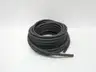 ABB LTXES02B-C LIQUIDTIGHT CONDUIT 1/2IN 100FT thumbnail 1