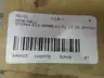 HONEYWELL STG944-E1G-00000-2J.F1.LT PRESSURE TRANSMITTER 11-42.4V-DC 14-500PSI thumbnail 6