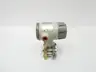 HONEYWELL STG944-E1G-00000-2J.F1.LT PRESSURE TRANSMITTER 11-42.4V-DC 14-500PSI thumbnail 3