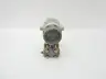 HONEYWELL STG944-E1G-00000-2J.F1.LT PRESSURE TRANSMITTER 11-42.4V-DC 14-500PSI thumbnail 2