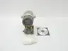 HONEYWELL STG944-E1G-00000-2J.F1.LT PRESSURE TRANSMITTER 11-42.4V-DC 14-500PSI thumbnail 1