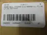 HONEYWELL STG944-E1G-00000-2J.F1,HC PRESSURE TRANSMITTER 14-500PSI 11-42.4V-DC thumbnail 6