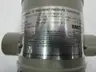 HONEYWELL STG944-E1G-00000-2J.F1,HC PRESSURE TRANSMITTER 14-500PSI 11-42.4V-DC thumbnail 5