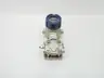 HONEYWELL STG944-E1G-00000-2J.F1,HC PRESSURE TRANSMITTER 14-500PSI 11-42.4V-DC thumbnail 4