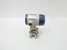 HONEYWELL STG944-E1G-00000-2J.F1,HC PRESSURE TRANSMITTER 14-500PSI 11-42.4V-DC thumbnail 3