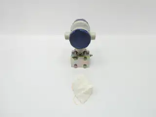 HONEYWELL STG944-E1G-00000-2J.F1,HC PRESSURE TRANSMITTER 14-500PSI 11-42.4V-DC