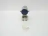 HONEYWELL STG944-E1G-00000-2J.F1,HC PRESSURE TRANSMITTER 14-500PSI 11-42.4V-DC thumbnail 1