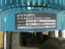 MTH PUMPS T51E-AB CENTRIFUGAL PUMP 5HP 1IN X 1-1/4IN 575V-AC thumbnail 4