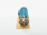 MTH PUMPS T51E-AB CENTRIFUGAL PUMP 5HP 1IN X 1-1/4IN 575V-AC thumbnail 3