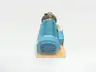 MTH PUMPS T51E-AB CENTRIFUGAL PUMP 5HP 1IN X 1-1/4IN 575V-AC thumbnail 2