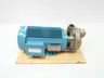 MTH PUMPS T51E-AB CENTRIFUGAL PUMP 5HP 1IN X 1-1/4IN 575V-AC thumbnail 1
