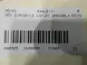 SEW EURODRIVE KAF107 RIGHT ANGLE WORM GEAR REDUCER 56.7:1 thumbnail 5