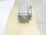 SEW EURODRIVE KAF107 RIGHT ANGLE WORM GEAR REDUCER 56.7:1 thumbnail 2