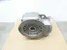 SEW EURODRIVE KAF107 RIGHT ANGLE WORM GEAR REDUCER 56.7:1 thumbnail 1