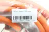 SIEMENS 6FX8002-7HY22-1AJ5 MOTION-CONNECT 800PLUS HYBRID CABLE ASSEMBLY 8.5M thumbnail 5