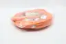 SIEMENS 6FX8002-7HY22-1AJ5 MOTION-CONNECT 800PLUS HYBRID CABLE ASSEMBLY 8.5M thumbnail 3