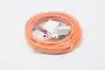 SIEMENS 6FX8002-7HY22-1AJ5 MOTION-CONNECT 800PLUS HYBRID CABLE ASSEMBLY 8.5M thumbnail 2