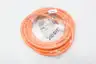 SIEMENS 6FX8002-7HY22-1AJ5 MOTION-CONNECT 800PLUS HYBRID CABLE ASSEMBLY 8.5M thumbnail 1