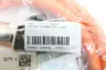 SIEMENS 6FX8002-7HY11-1AD5 MOTION-CONNECT 800PLUS HYBRID CABLE ASSEMBLY 3.5M thumbnail 5