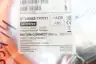 SIEMENS 6FX8002-7HY11-1AD5 MOTION-CONNECT 800PLUS HYBRID CABLE ASSEMBLY 3.5M thumbnail 4