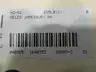 NELES JAMESBURY QR23CY06CCJA QP4C/25 NP724 STAINLESS CONTROL VALVE 6IN 150 thumbnail 7