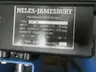 NELES JAMESBURY QR23CY06CCJA QP4C/25 NP724 STAINLESS CONTROL VALVE 6IN 150 thumbnail 5
