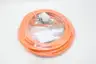 SIEMENS 6FX8002-7HY22-1AH5 MOTION-CONNECT 800PLUS HYBRID CABLE ASSEMBLY 7.5M thumbnail 3