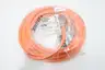 SIEMENS 6FX8002-7HY22-1AH5 MOTION-CONNECT 800PLUS HYBRID CABLE ASSEMBLY 7.5M thumbnail 1
