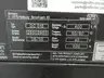 ROFIN DC015 DC SERIES CO2 SLAB LASER 400V-AC 40A AMP 1.5KW thumbnail 4